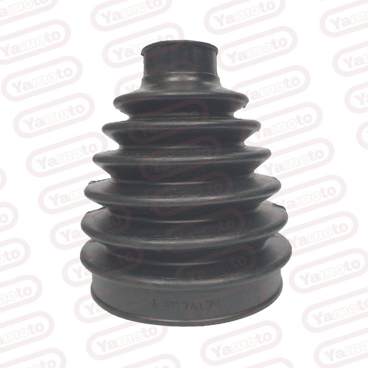 Drive Shaft Boot Outer Lancer Ex Cy Yamotorubber