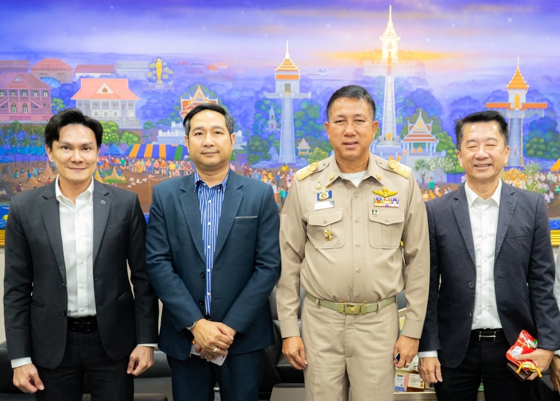 ไพรม์มัส