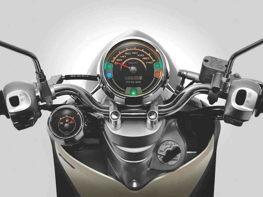 YAMAHA_FINO_FINAL_EDITION_2024