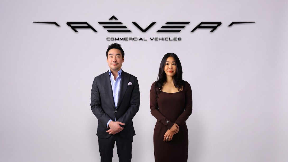 BYD_B70