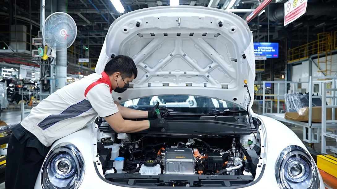 GWM_xEV_Charity_Drive