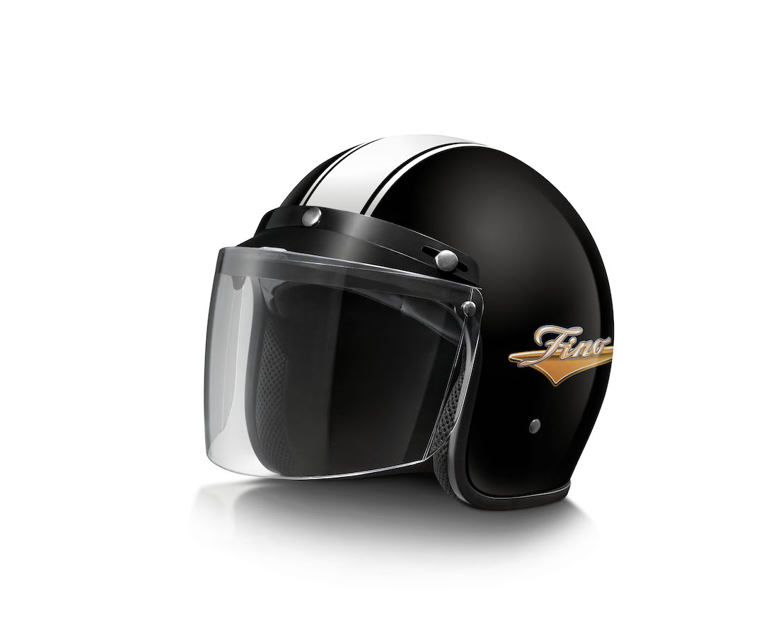 YAMAHA_FINO_FINAL_EDITION_2024