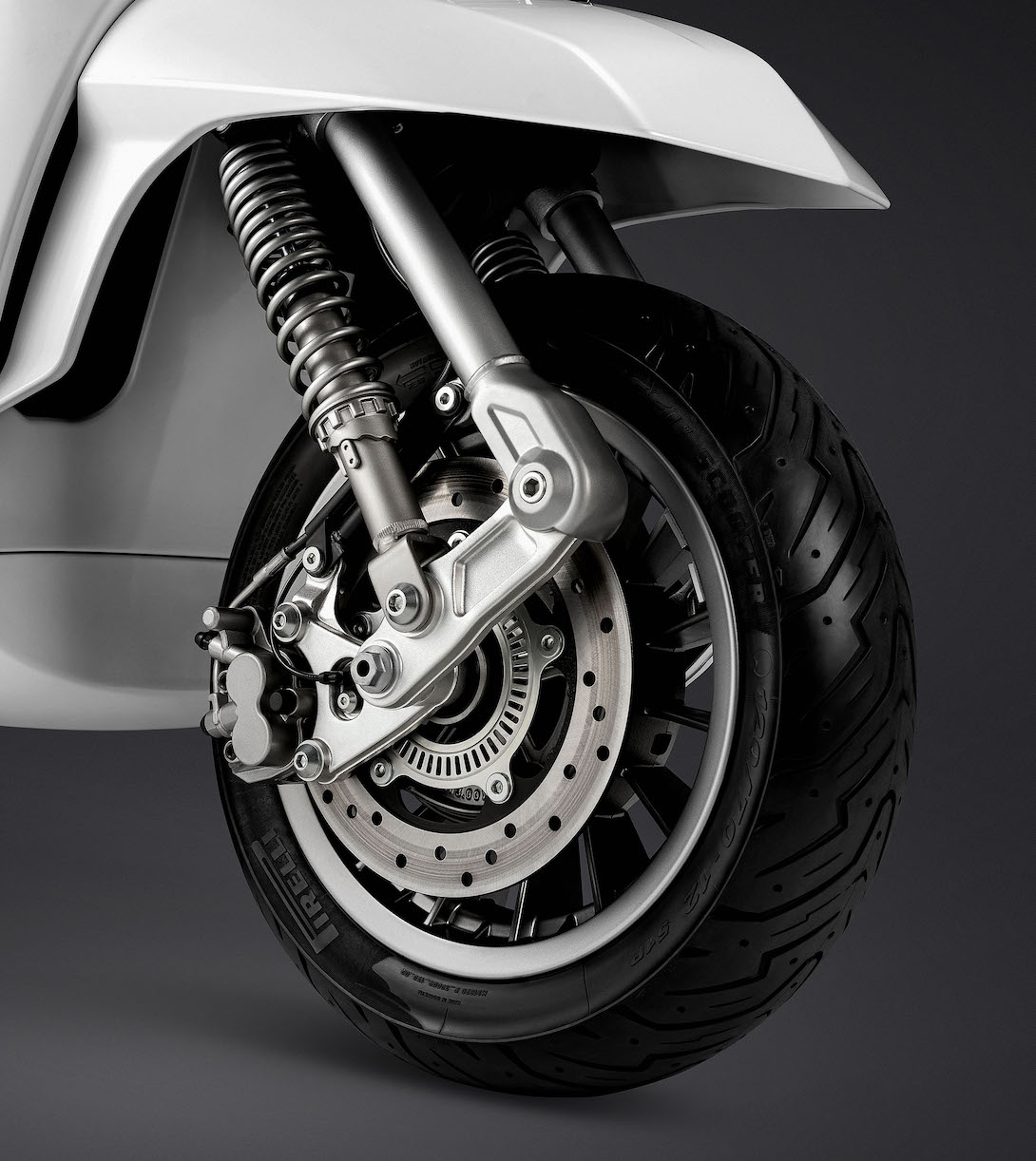 Lambretta_G350_Series_II