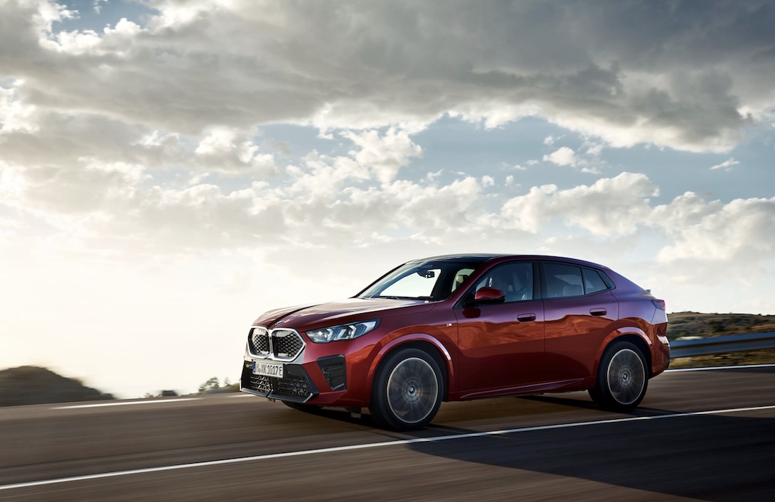 bmw_iX2_xDrive30_M_Sport