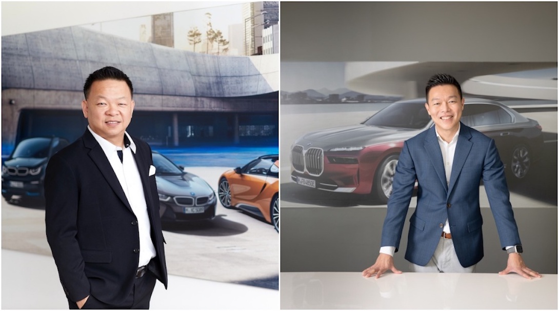 BMW_7_Series_Handover_to_Kimpton_Maa_Lai
