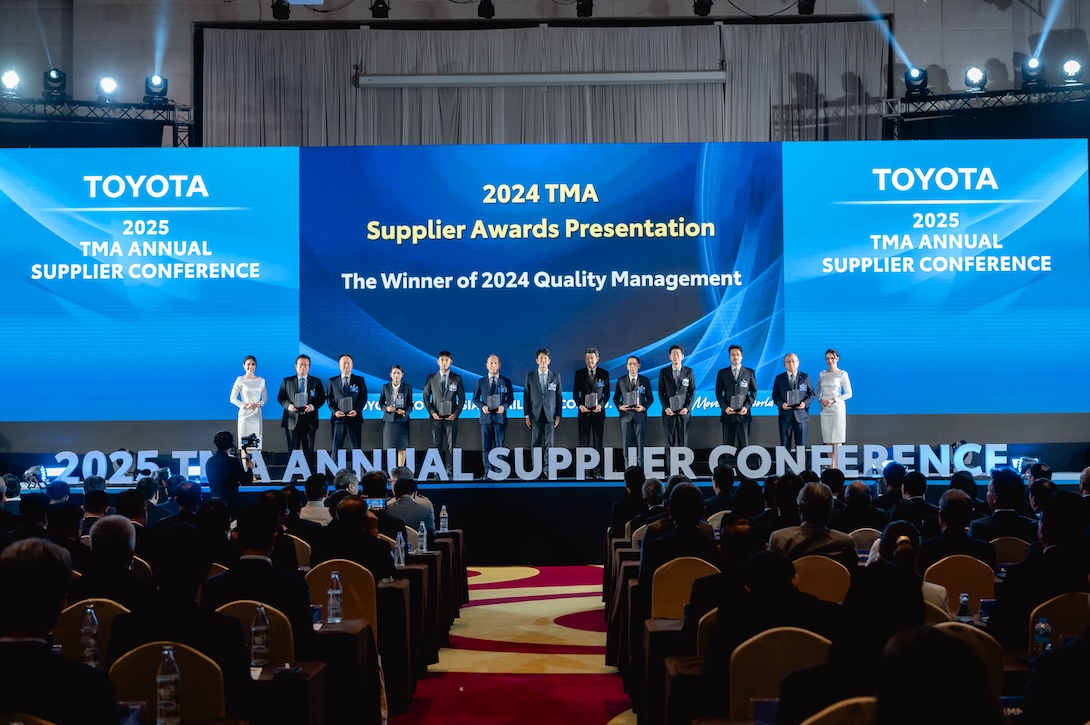 บริดจสโตน