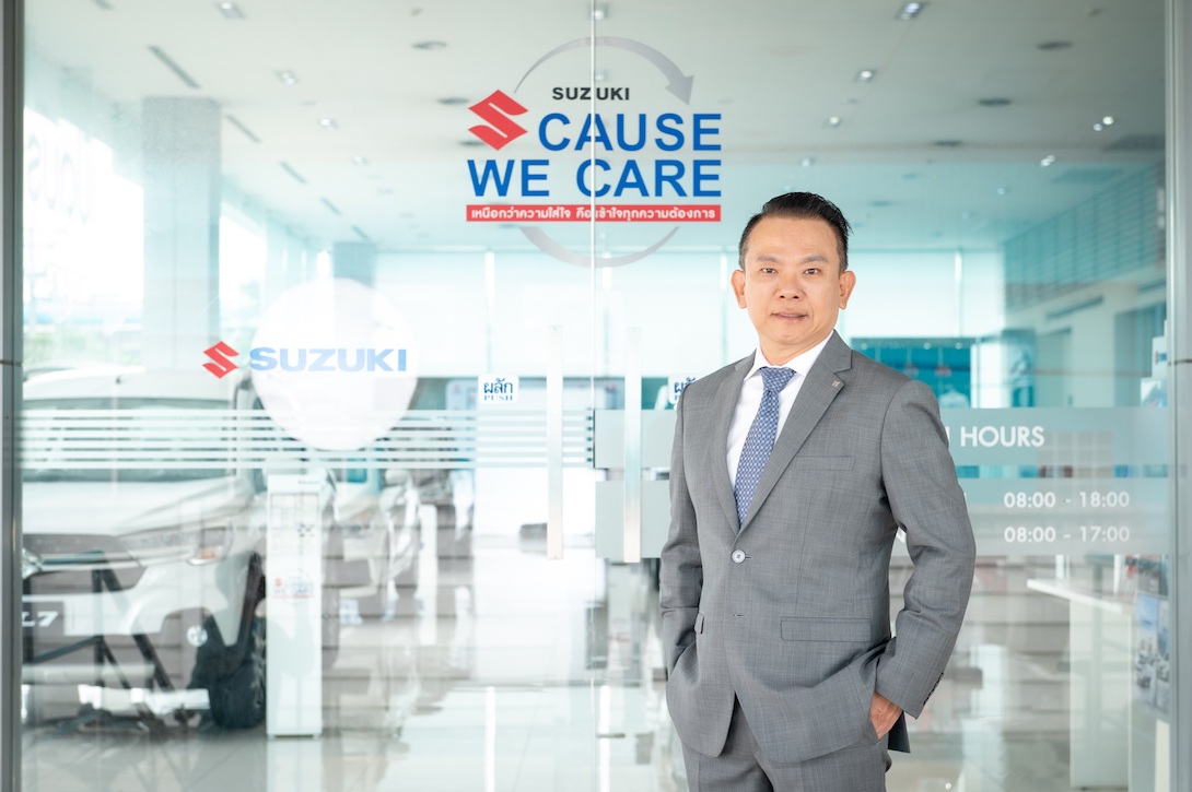 SUZUKI_ERTIGA_SMART_HYBRID