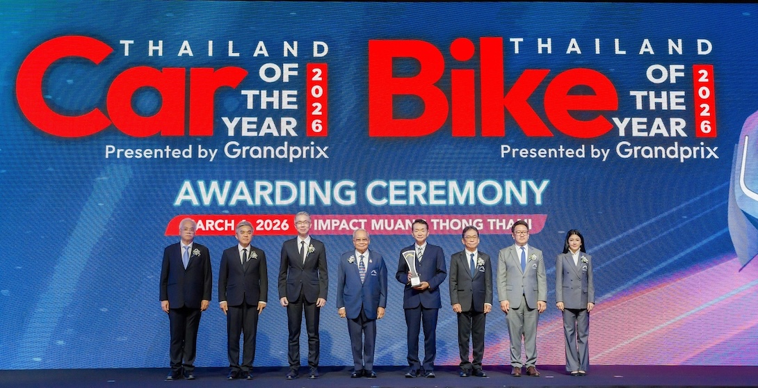 ALL NEW SUZUKI FRONX 