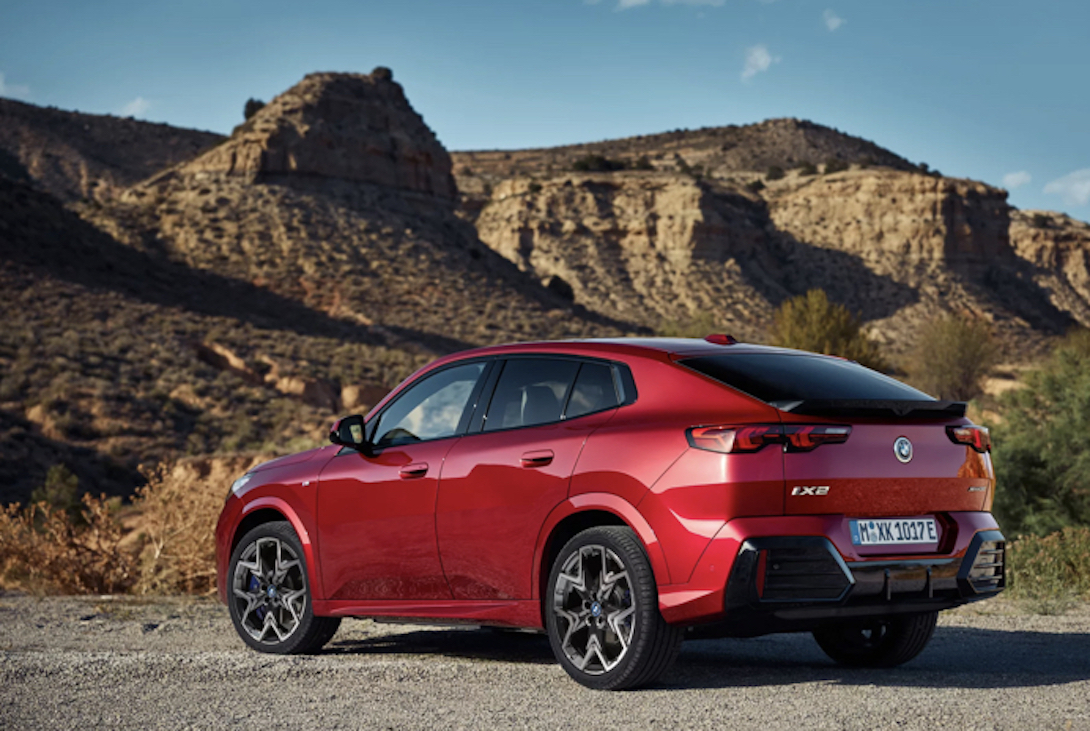 bmw_iX2_xDrive30_M_Sport