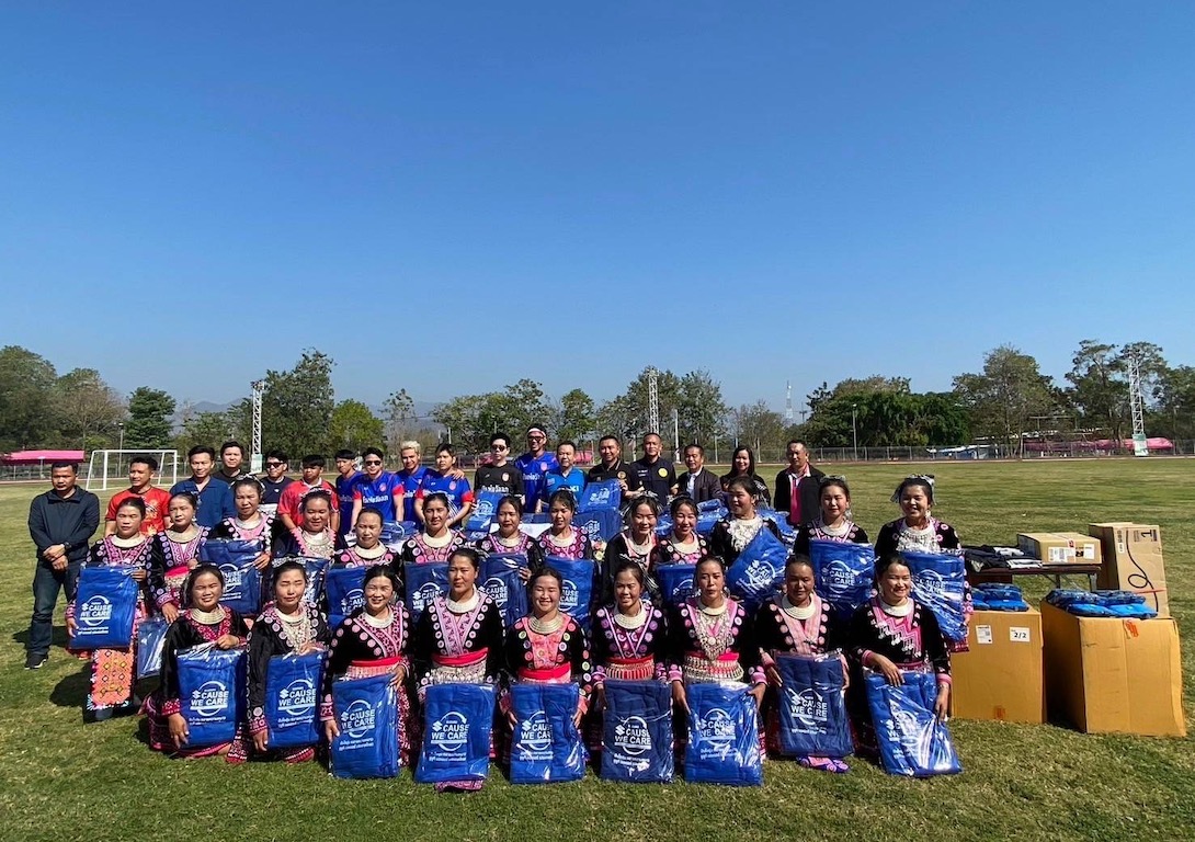 SUZUKI_ERTIGA_SMART_HYBRID