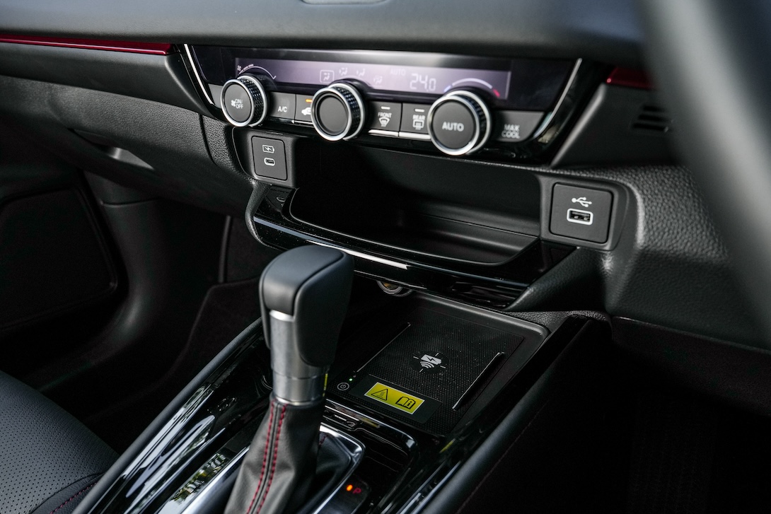 เอชอาร์-วี อี:เอชอีวี