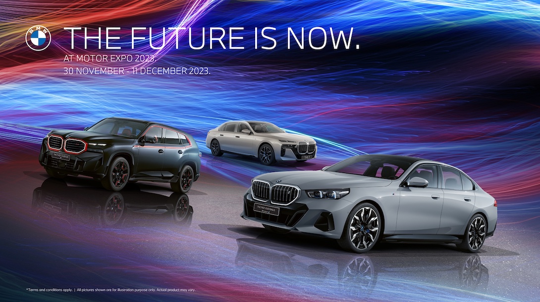 BMW_Group_Thailand