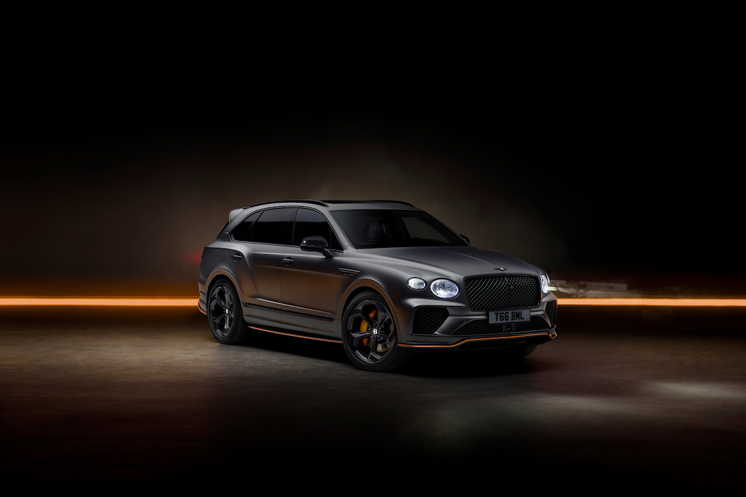 Bentayga_S_Black_Edition