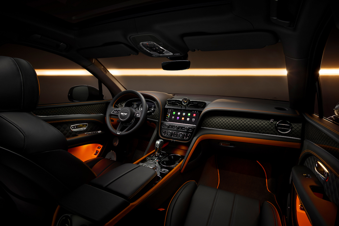 Bentayga_S_Black_Edition