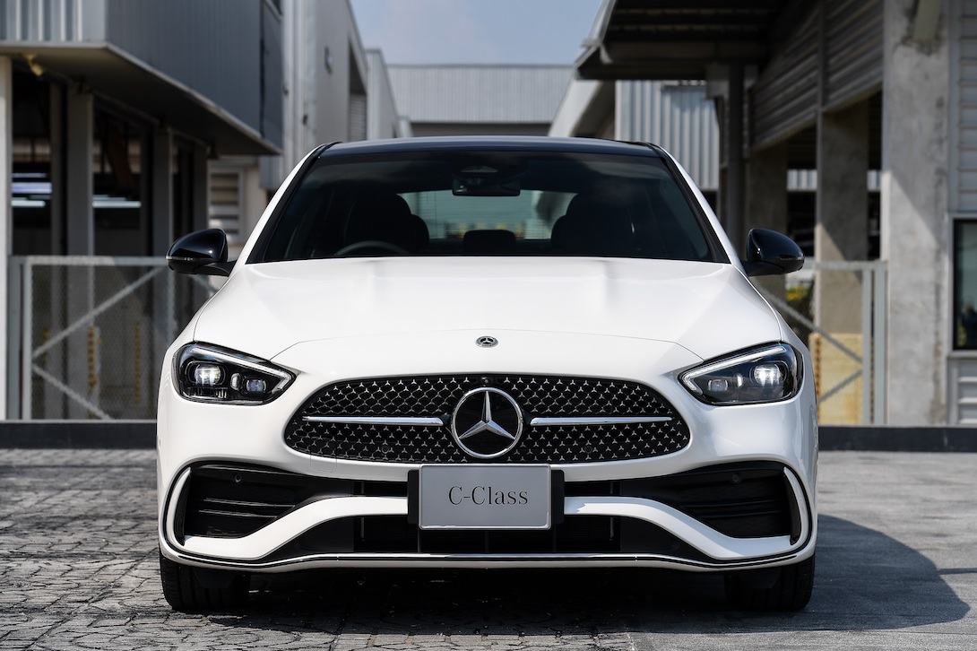 C_350_e_AMG