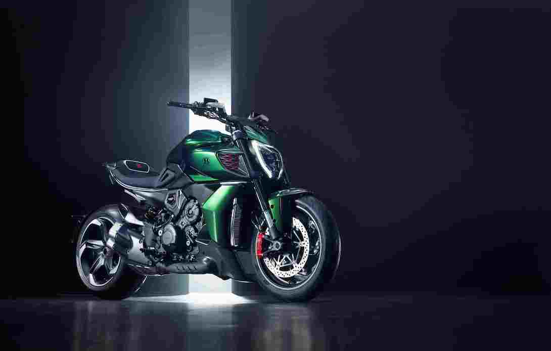 Ducati_Diavel_for_Bentley