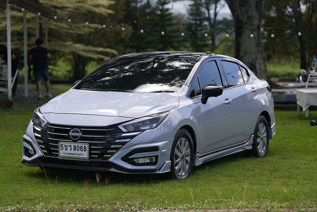 คิกส์ อี-พาวเวอร์