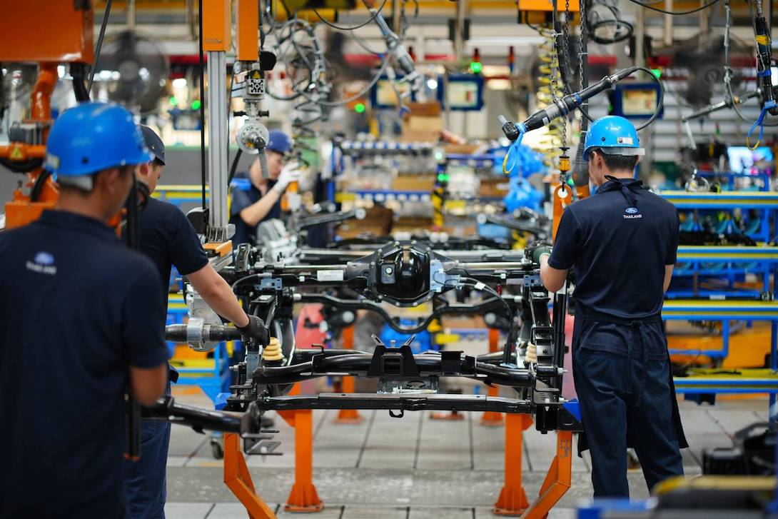 Ford_Plant_Tour_at_FTM