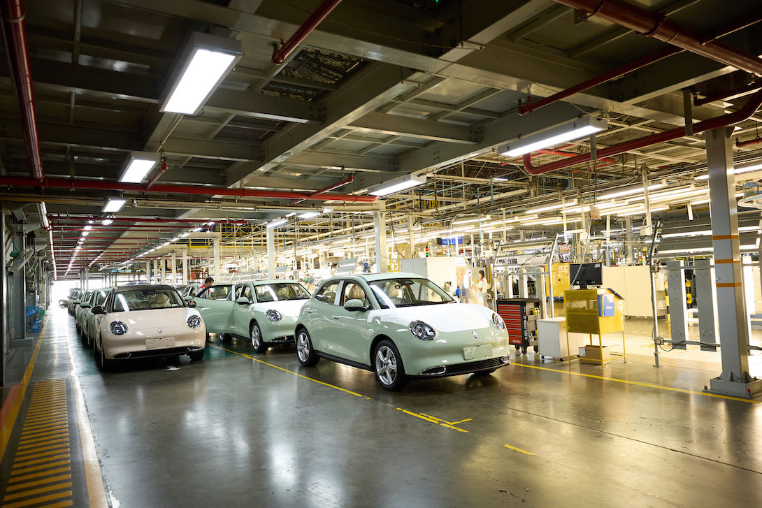 GWM_TH_as_Role_Model