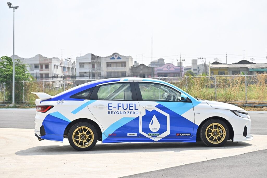 toyota_gazoo_racing_team_thailand