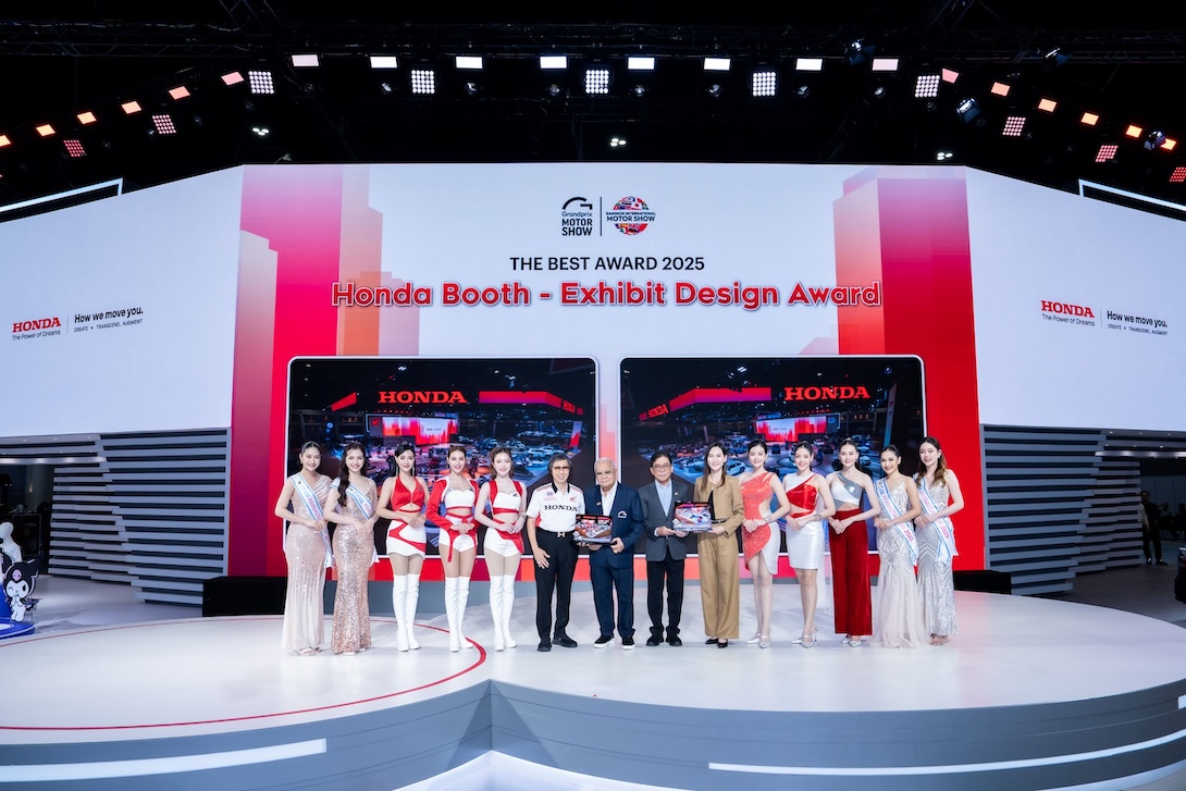 Honda_Booth_Honda_eN1