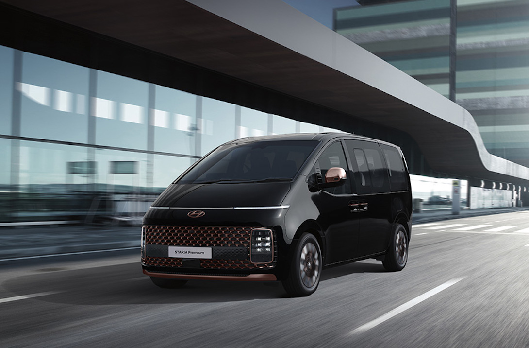 hyundai_staria_premium
