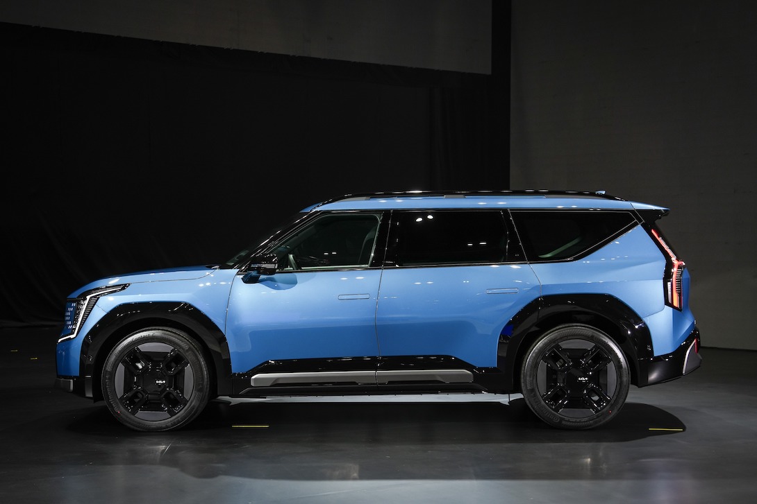 Kia_EV9
