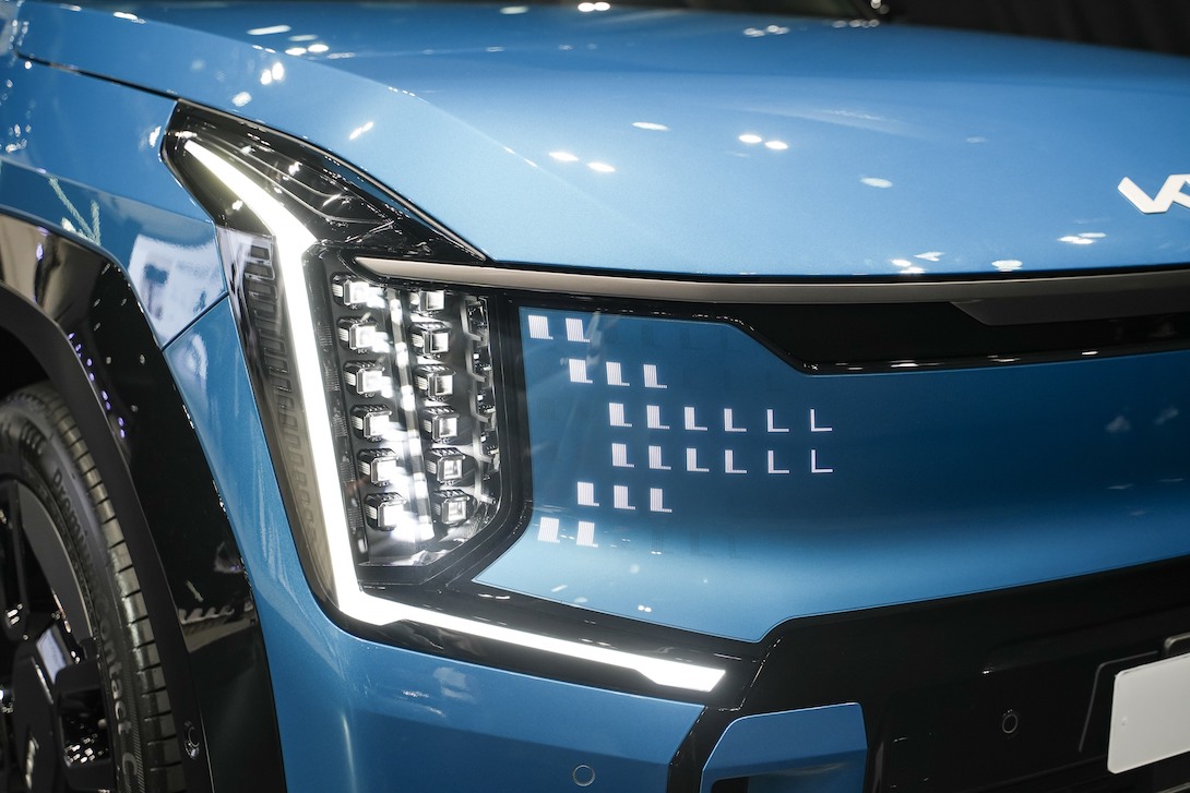 Kia_EV9