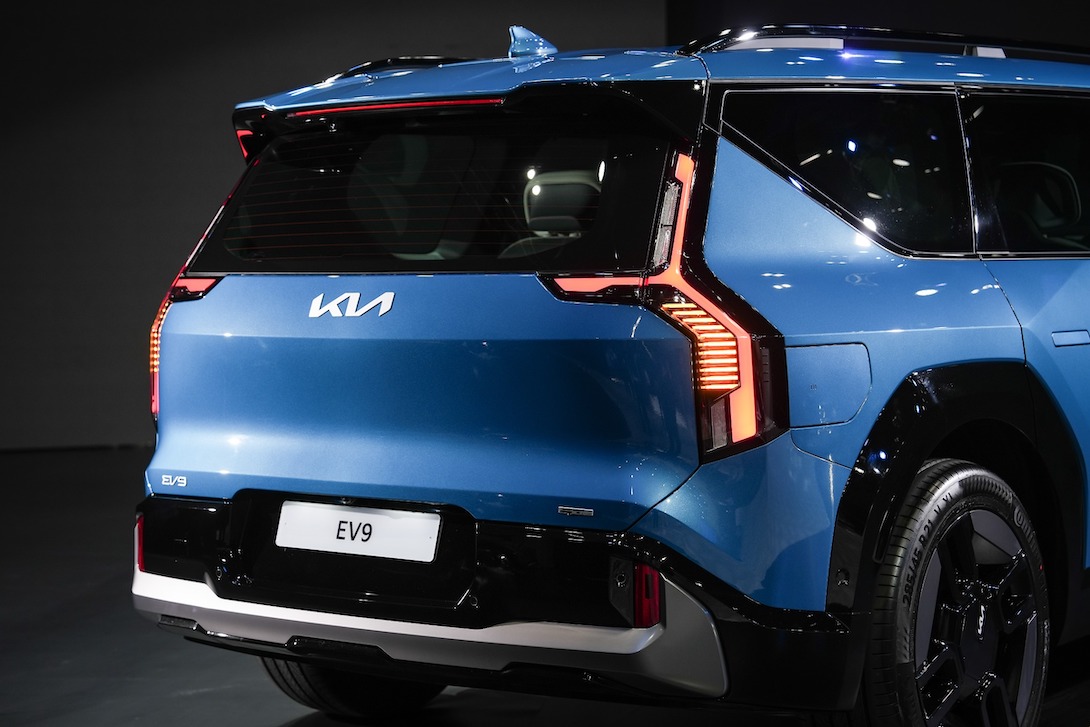 Kia_EV9