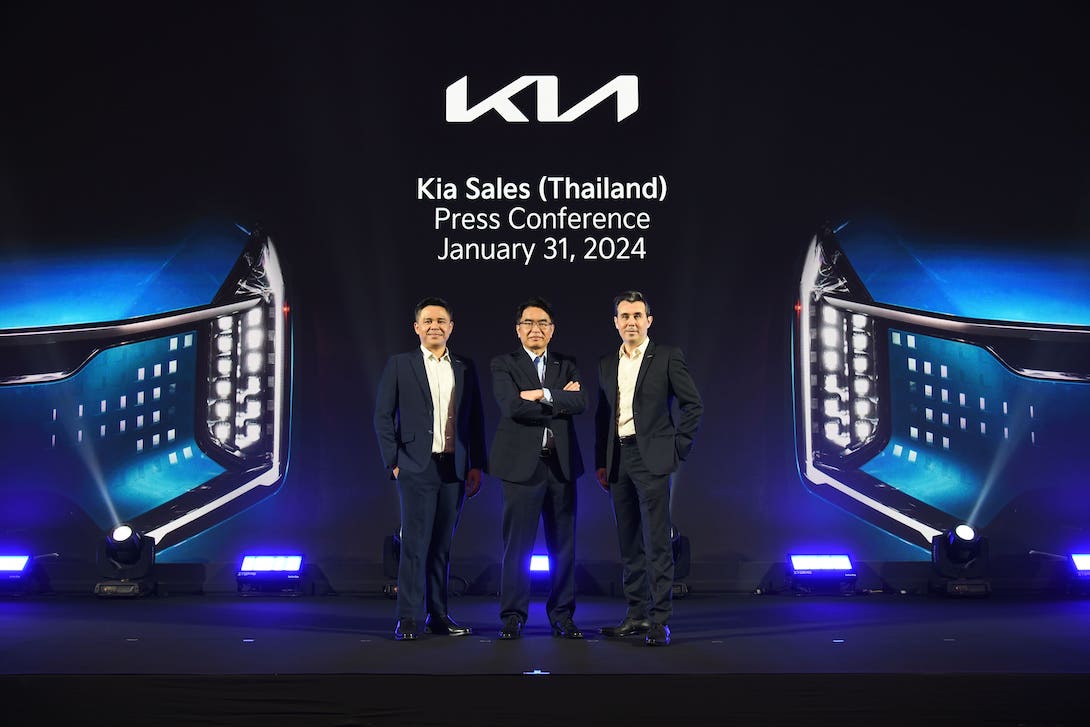 Kia_Sales__Thailand