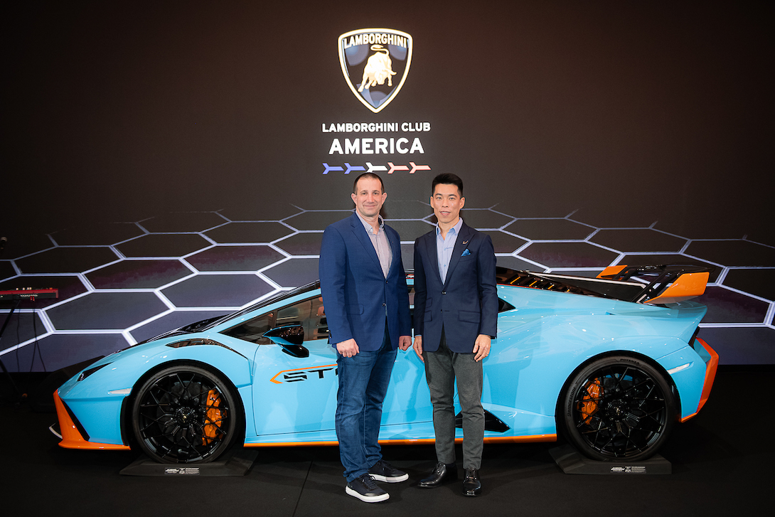 LAMBORGHINI_CLUB_AMERICA