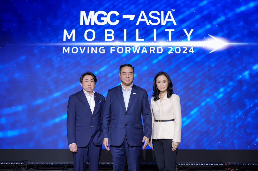 MGC_ASIA_MOBILITY_MOVING_FORWARD