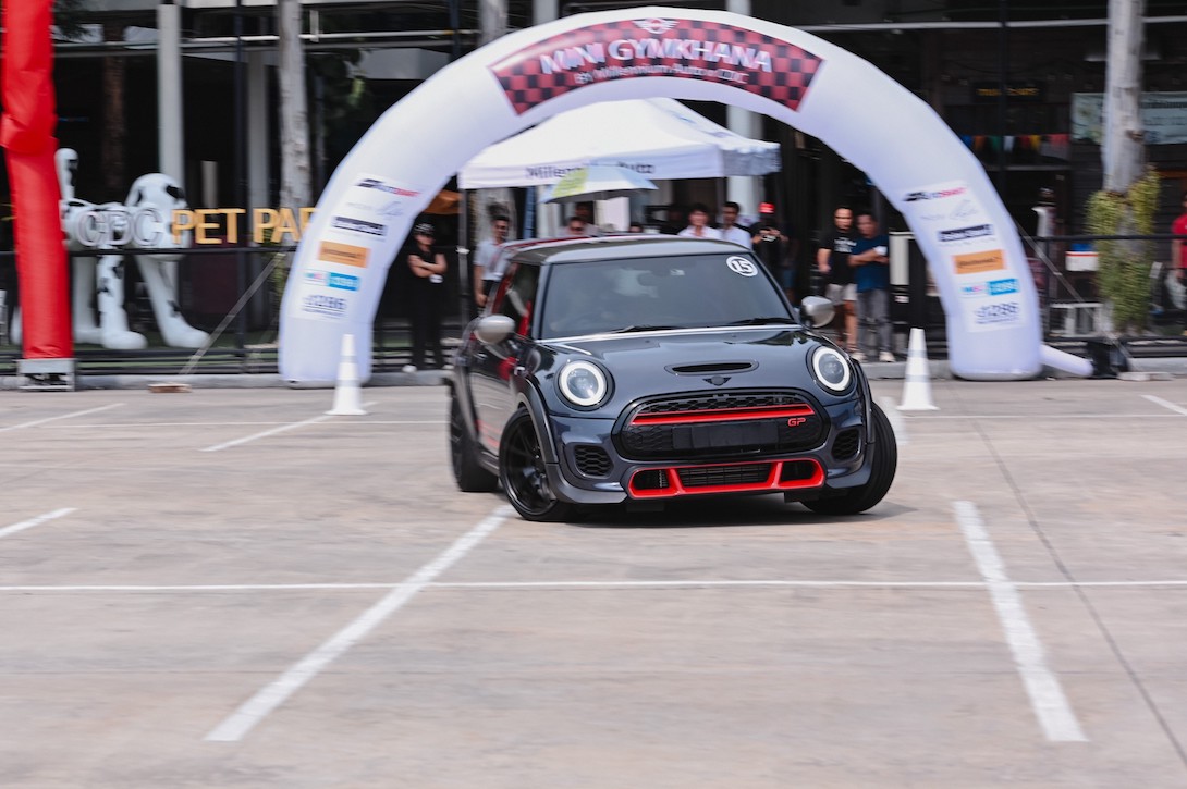 MINI_GYMKHANA