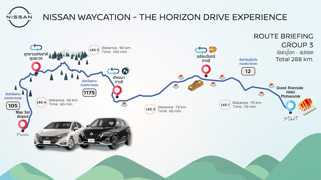 คิกส์ อี-พาวเวอร์