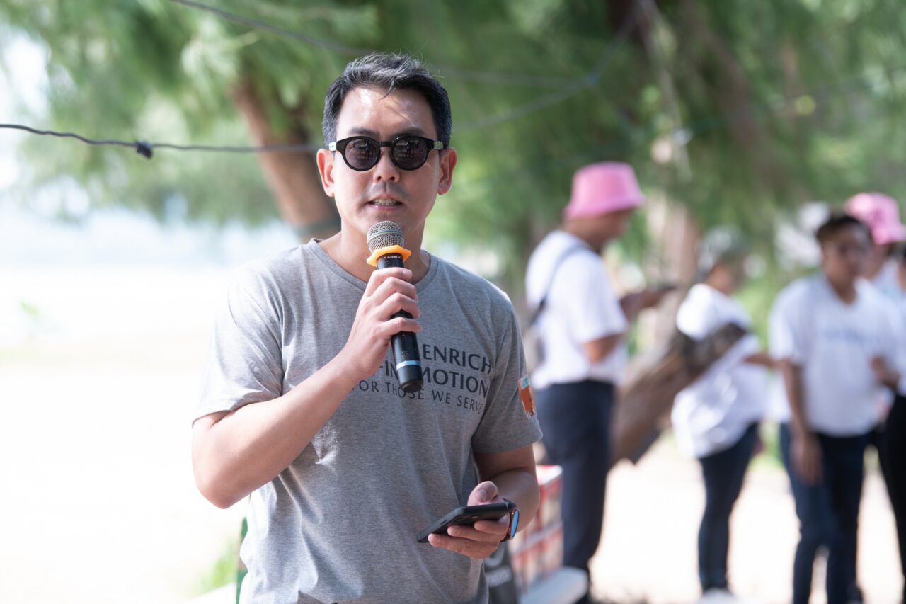 mazda_The_Memorable_Love_of_Cars_KV