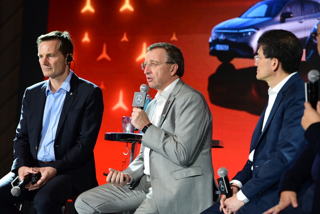 มาร์ทิน ชเวงค์