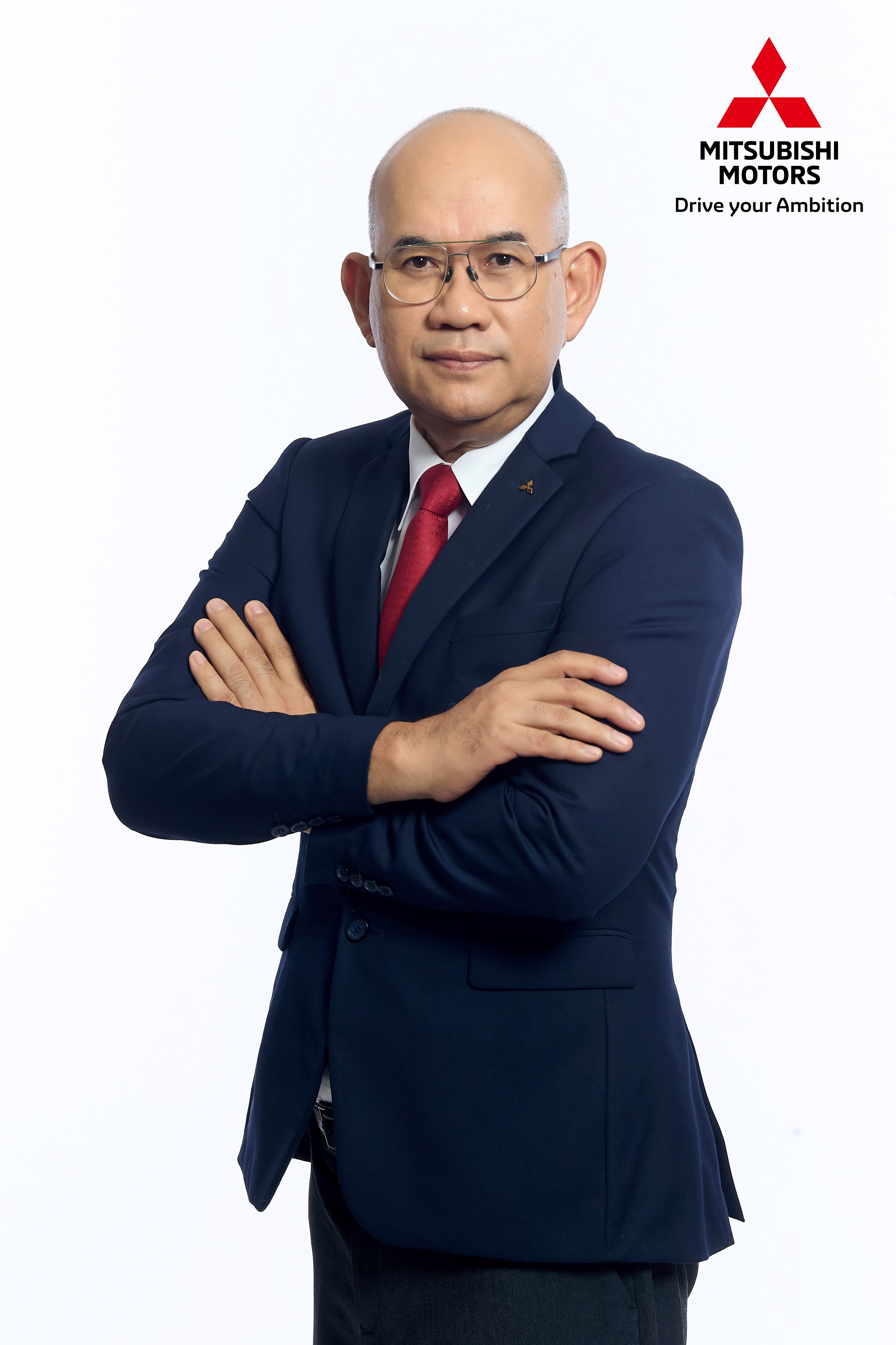 บริษัท มิตซูบิชิ มอเตอร์ส (ประเทศไทย) จำกัด