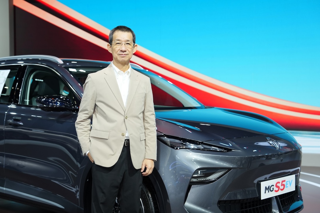NEW_MG_S5_EV