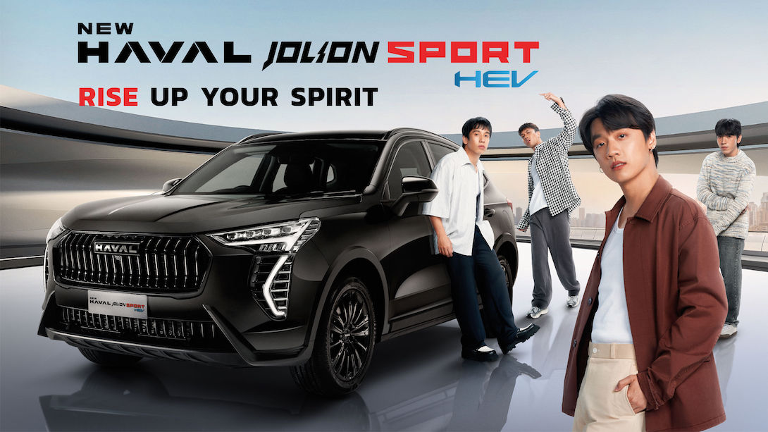 HAVAL_JOLION_Sport