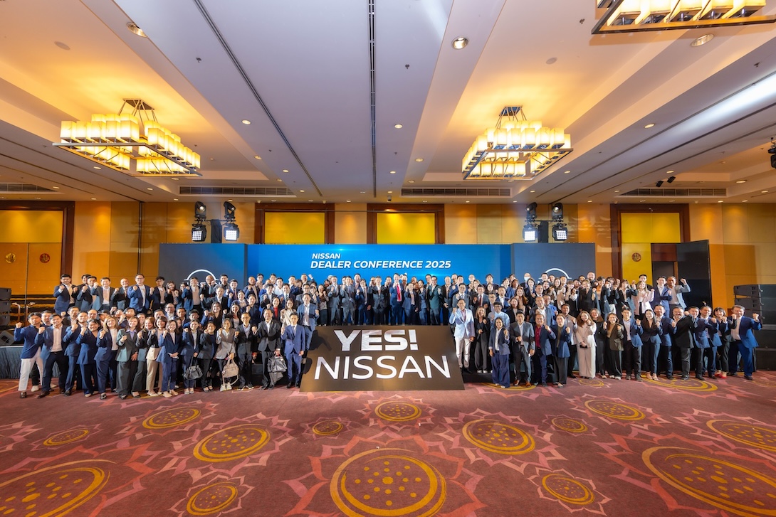 โทชิฮิโระ ฟูจิคิ