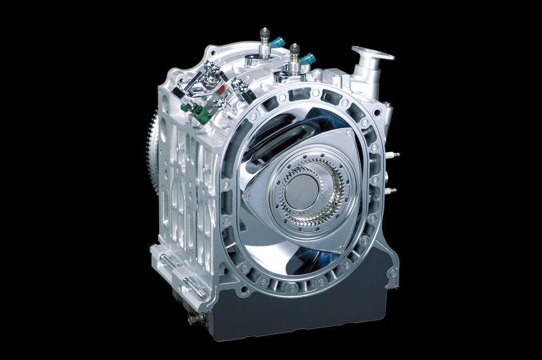 mazda_rotary_engine