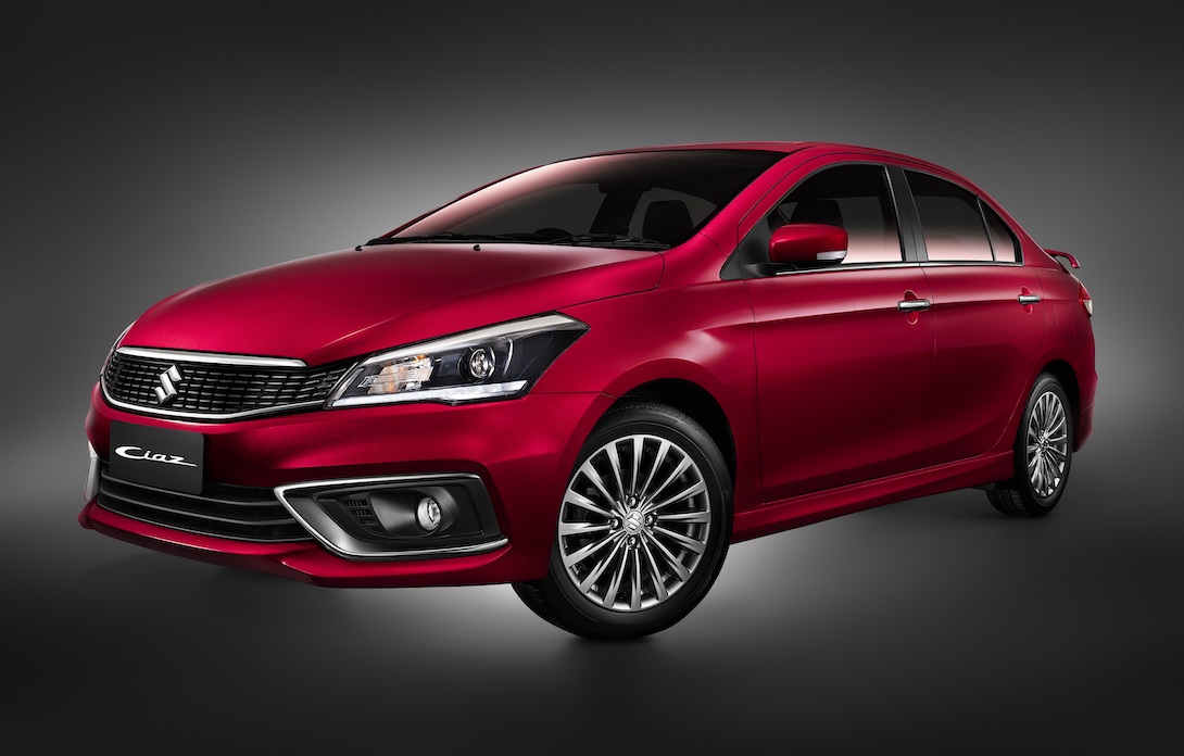 suzuki_ciaz