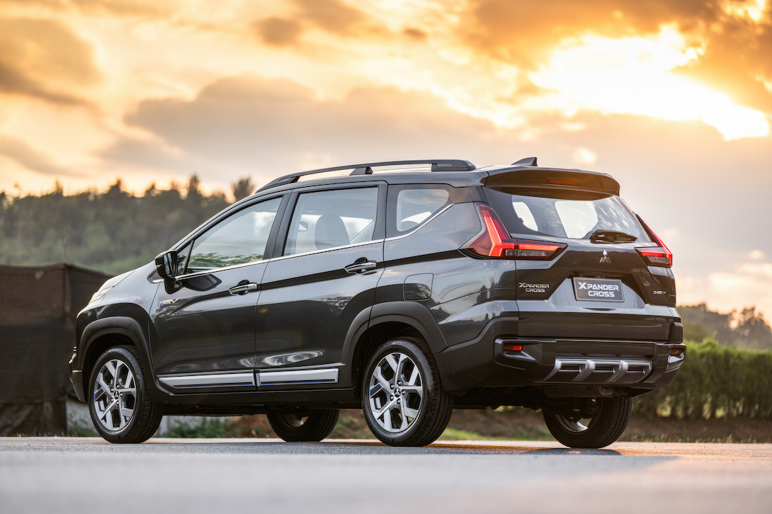 mitsubishi_XPANDER_XPANDER_CROSS_HEV