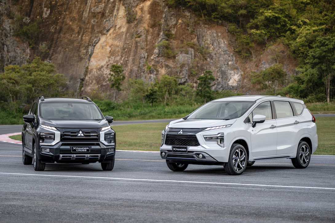 mitsubishi_XPANDER_XPANDER_CROSS_HEV