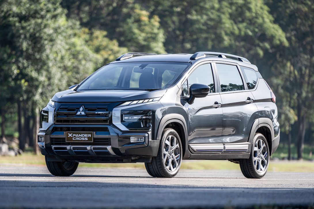mitsubishi_XPANDER_XPANDER_CROSS_HEV