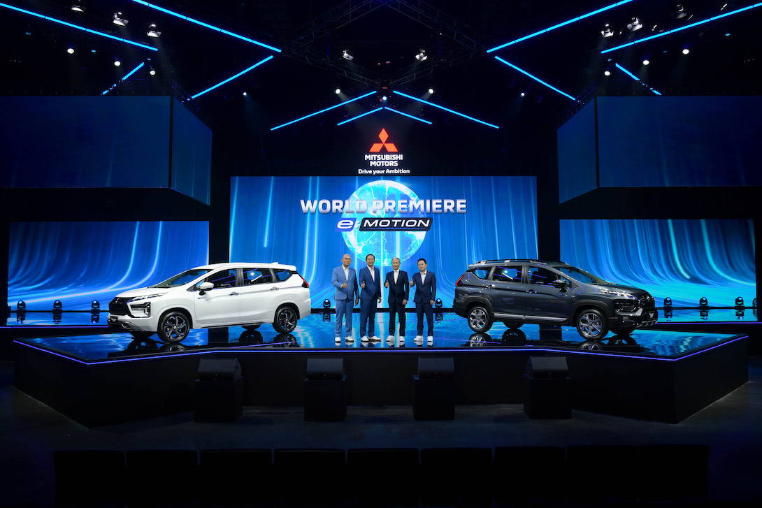 mitsubishi_XPANDER_XPANDER_CROSS_HEV