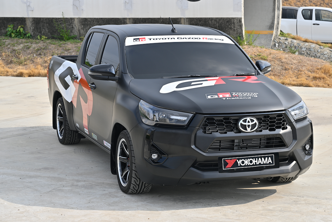 toyota_gazoo_racing_team_thailand