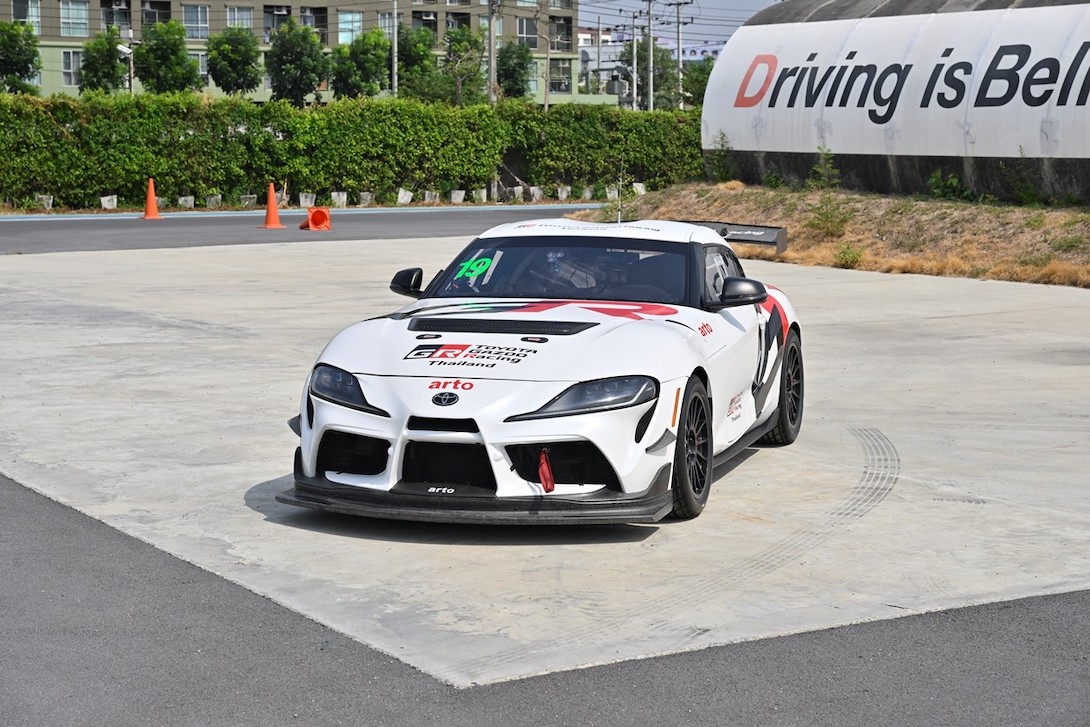 toyota_gazoo_racing_team_thailand