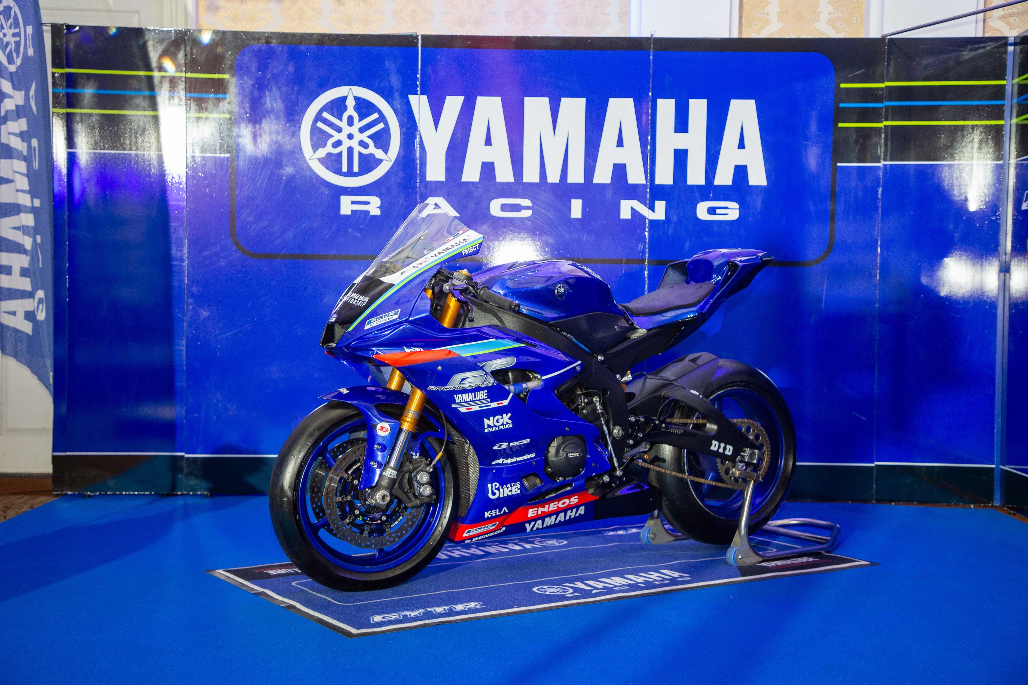 yamaha_racing
