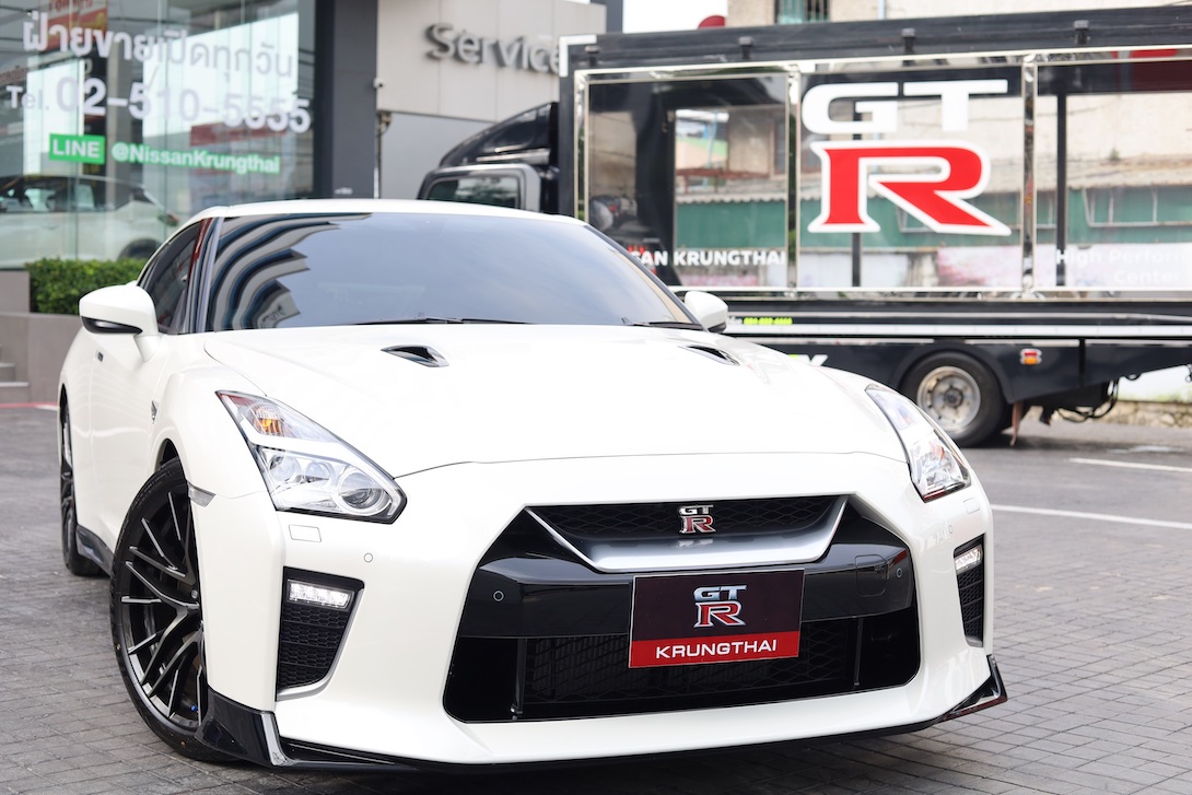 nissan_gt_r